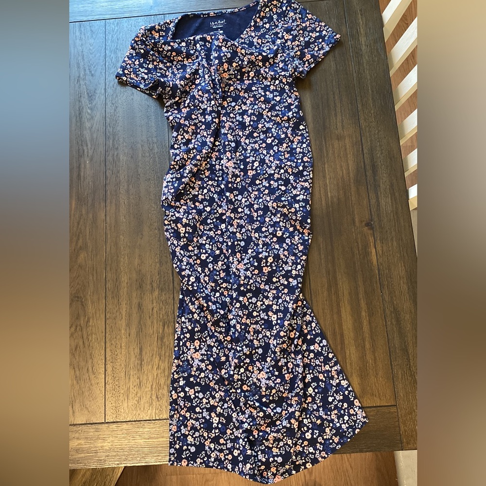Maternity Dress